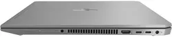 ZBOOK 15 STUDIO G5