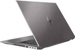 ZBOOK 15 STUDIO G5