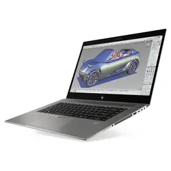 HP ZBook 15 Studio G5 Mobile Workstation