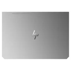 HP ZBook 15 Studio G5 Mobile Workstation