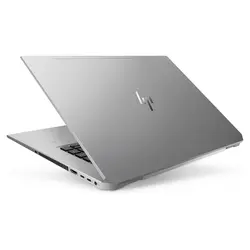HP ZBook 15 Studio G5 Mobile Workstation