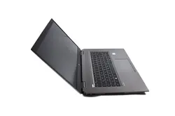 HP ZBook 15 Studio G5 Mobile Workstation