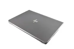 HP ZBook 15 Studio G5 Mobile Workstation