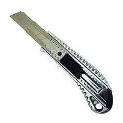 کاتر سربی پروتک مدل 8556A - ابزار برکت