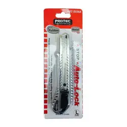 کاتر سربی پروتک مدل 8556A - ابزار برکت