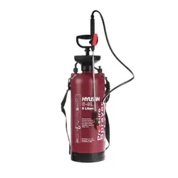 سم پاش هیوسان مدل S-9L حجم 9 لیتر - ابزار برکت