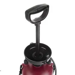 سم پاش هیوسان مدل S-9L حجم 9 لیتر - ابزار برکت