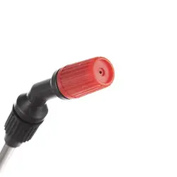 سم پاش هیوسان مدل S-9L حجم 9 لیتر - ابزار برکت