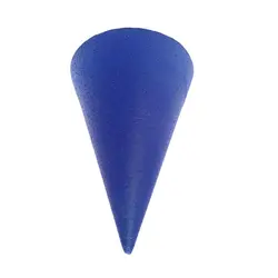 شاقول میکا مدل 300 - ابزار برکت