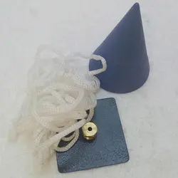 شاقول میکا مدل 300 - ابزار برکت