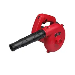 دستگاه دمنده و مکنده گریتک مدل GTEB9001 - ابزار برکت