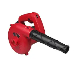 دستگاه دمنده و مکنده گریتک مدل GTEB9001 - ابزار برکت