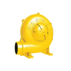 دمنده برقی 2 اینچ KAB-120 کنزاکس - ابزار برکت