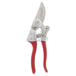 قیچی باغبانی تیوان مدل S287 - ابزار برکت
