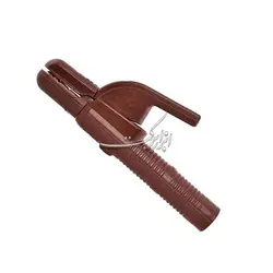 انبر جوشکاری توسن مدل T140-200/300 EH - ابزار برکت