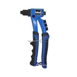 انبر پرچ میکا مدل CH-215 - ابزار برکت