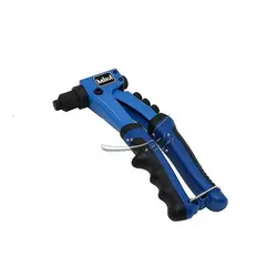 انبر پرچ میکا مدل CH-215 - ابزار برکت