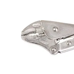 انبر قفلی 10 اینچ شیلدر مدل SH10 - ابزار برکت