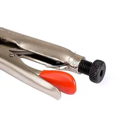 انبر قفلی 10 اینچ شیلدر مدل SH10 - ابزار برکت