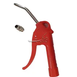 باد پاش تایوانی سل پرو Selpro سایز لوله 10 مدل 755505 - ابزار برکت