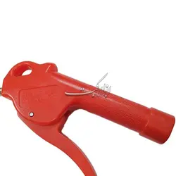 باد پاش تایوانی سل پرو Selpro سایز لوله 10 مدل 755505 - ابزار برکت