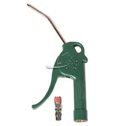 بادپاش هنس تولز مدل 8504D - ابزار برکت