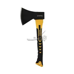 تبر 800 گرم وینکس Winex - ابزار برکت