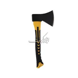 تبر 800 گرم وینکس Winex - ابزار برکت