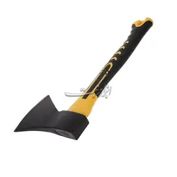 تبر 800 گرم وینکس Winex - ابزار برکت