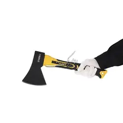 تبر 800 گرم وینکس Winex - ابزار برکت