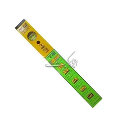 تراز 30 سانت ام تی سی مدل M300 اصل اسلوونی - ابزار برکت