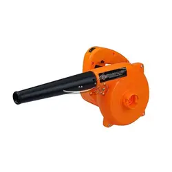 دستگاه دمنده و مکنده وود مکس مدل WMT-3001 - ابزار برکت