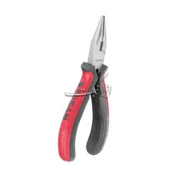 دم باریک 4.5 اینچ توسن مدل T5012-M - ابزار برکت