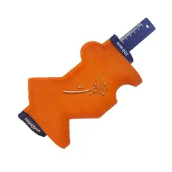 شابلون کاربن مدل P20 - ابزار برکت