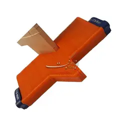 شابلون کاربن مدل P20 - ابزار برکت