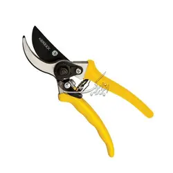 قیچی باغبانی کنزاکس مدل KPS-3215 - ابزار برکت