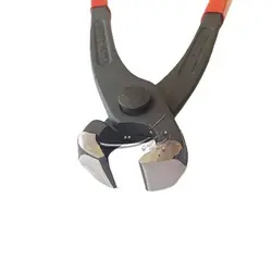 گاز انبر 9 اینچ جونینگ مدل JNO11305 - ابزار برکت