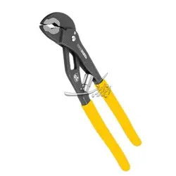 انبر کلاغی 10 اینچ کنزاکس مدل KAP-110 - ابزار برکت