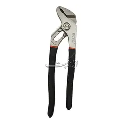 انبر کلاغی 8 اینچ دلتک DLTC - ابزار برکت