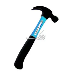 چکش لیون مدل DCO وزن 500 گرم - ابزار برکت