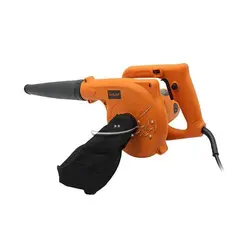 دستگاه دمنده و مکنده شیلدر مدل SH1680 - ابزار برکت