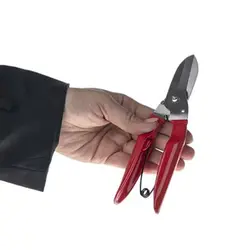 قیچی قند شکن جگوار کد 70552 - ابزار برکت