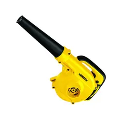 دستگاه دمنده و مکنده کنزاکس مدل KEB-1680 - ابزار برکت