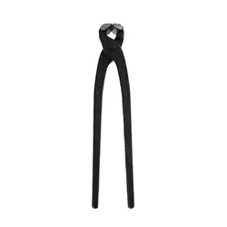 گاز انبر 10 اینچ تیوان مدل T23125 - ابزار برکت