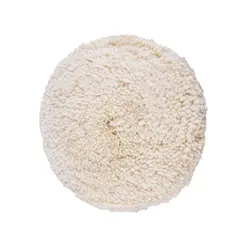 پد پوست بره پولیش تیوان مدل PP-115N - ابزار برکت