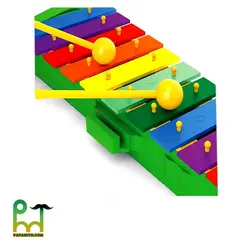بلز سالار مدل B19