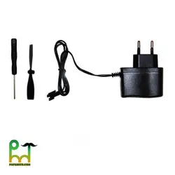 هلی کوپتر کنترلی لید هانر مدل LH-1206