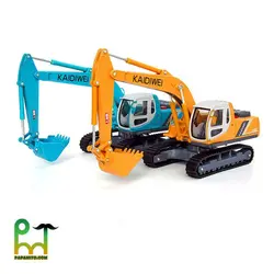 بیل مکانیکی کایدویی کد 622006