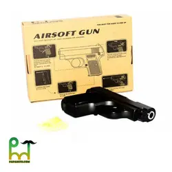 تفنگ ساچمه ای Airsoft مدل C1