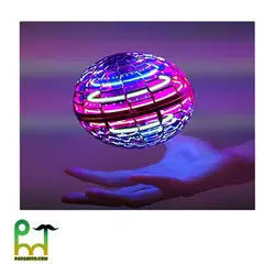 اسباب بازی توپ پروازی کد 368